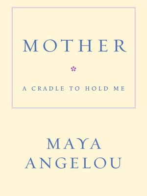 cover image of Mother